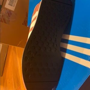 adidas Shoes - NEW Wmns adidas N-5923 Sneaker adidas Shoes - NEW Wmns adidas N-5923 Sneaker